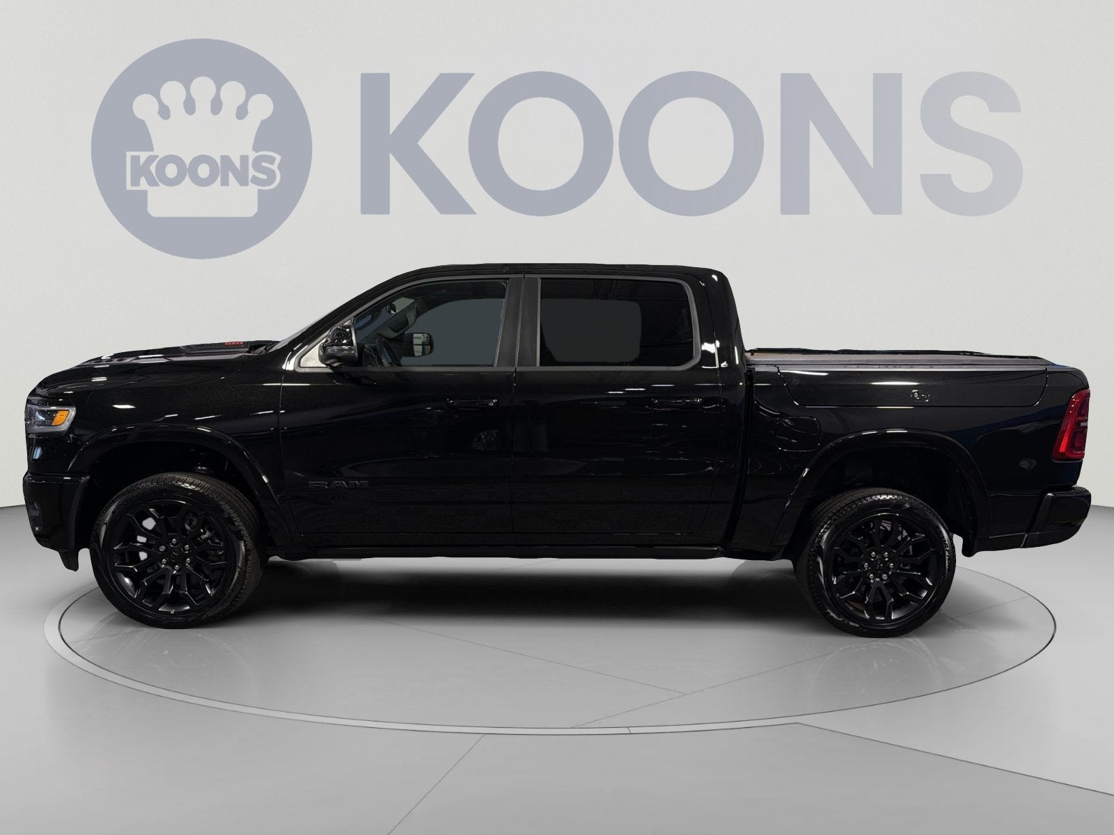 ram ram 1500 pickup 2026 1C6SRFHP0TN163524 image ram ram 1500 pickup 2026 1C6SRFHP0TN163524 image